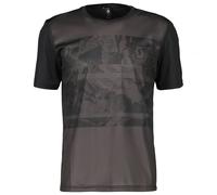 Maillot BTT Trail Flow