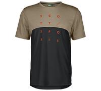 Maillot BTT Trail Flow Dri