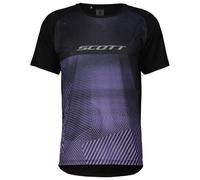 Maillot BTT Trail Tuned