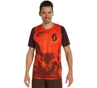Maillot BTT Trail Vertic
