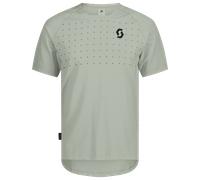 Maillot BTT Trail Vertic Pro