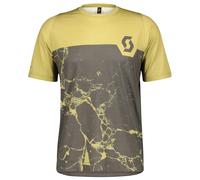 Maillot BTT Trail Vertic Pro