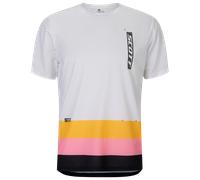 Maillot BTT Tuned SL