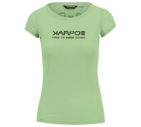 Maillot BTT Val Federia mujer