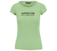 Maillot BTT Val Federia mujer