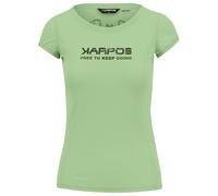 Maillot BTT Val Federia mujer