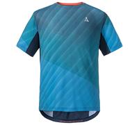 Maillot BTT Valbella