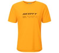 Maillot BTT Vertic Dri