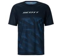 Maillot BTT Vertic LT