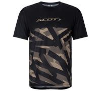 Maillot BTT Vertic LT