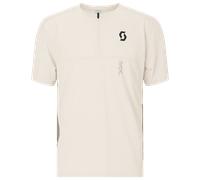 Maillot BTT Vertic Zip