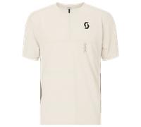 Maillot BTT Vertic Zip