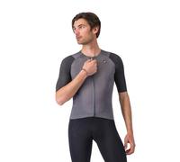 Maillot mangas cortas Aero Race 8S