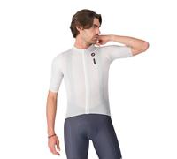 Maillot mangas cortas Drittone Logo