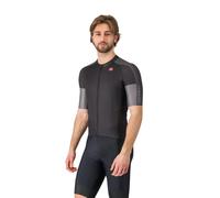 Maillot mangas cortas Entrata 6