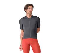 Maillot mangas cortas Espresso 2