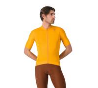Maillot mangas cortas Espresso