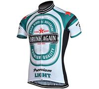 Maillot Ciclismo Hombres Ropa de Ciclismo Ciclistas Jersey Divertido Ropa Bicicleta Camiseta Manga Corta para Bicicleta Verano MTB Shirt
