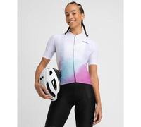 Maillot ciclismo mujer Siroko M2 Venturi S