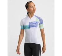 Maillot ciclismo mujer Siroko M3 ECLAT S