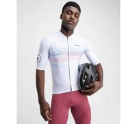 Maillot ciclismo Siroko M2 Loud L
