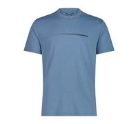 Maillot CMP Drirelease 50 Male
