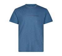 Maillot CMP Drirelease 50 Male