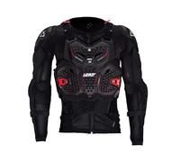 Peto Integral 5.5 EVO Leatt