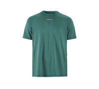 Maillot Craft ADV Essence 2 M Male