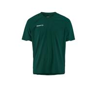 Maillot Craft Extend 2.0 2XL Male