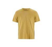 Camiseta de trail Craft PRO TRAIL SS TEE 2 (GREEN) Hombre