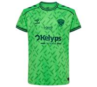 Maillot cuarto niño ASSE 2025/26 12 ans