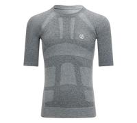 Maillot Dare 2B In The Zone II XL Male