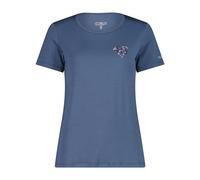 Maillot de baño floral para mujer CMP 4XL Female