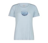 Maillot de baño floral para mujer CMP 4XL Female