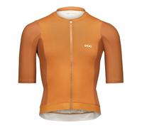 POC M´s Cadence Jersey Camisetas de Ciclismo para Hombre