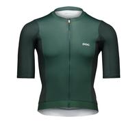 POC Jersey de Cadencia verde XXL