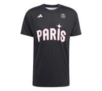Maillot de calentamiento Paris Basketball M