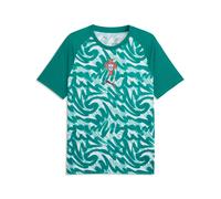 Maillot de calentamiento Portugal Coupe du Monde 2026 XL