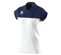 Maillot de chica Errea Bessy 9/10 años