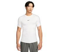 Maillot de ciclismo ajustado Nike Pro Dri-FIT S Male