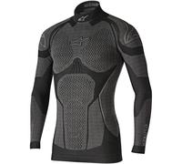 Maillot de ciclismo Alpinestars Wride M/L