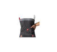 Maillot de ciclismo castelli a blocco osc hombre S