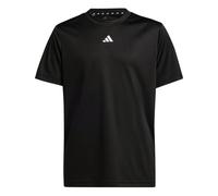 Maillot de ciclismo con logotipo para niños adidas Regular Fit 15/16 ans Unisex