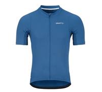 Maillot de ciclismo de hombre Craft ADV Endur Talla: XL / Color: azul