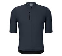 SCOTT Sco Jersey M's Pro Ss - Hombre - Azul - talla L- modelo 2026