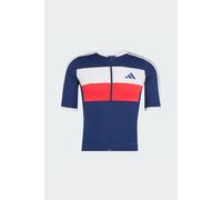 Maillot De Ciclismo De Lana Merina Tempo adidas MKP