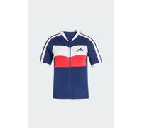 Maillot De Ciclismo De Lana Merina Tempo adidas MKP