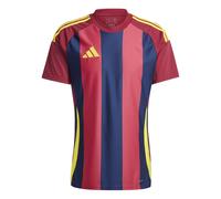 Maillot de ciclismo de rayas 24 adidas M