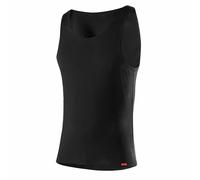 Maillot de ciclismo de tirantes Löffler Transtex® Light M